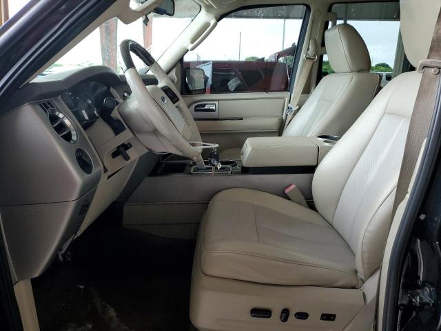 Photo 5 from auction – 2011 FORD EXPEDITION with VIN 1FMJU1K53BEF03448