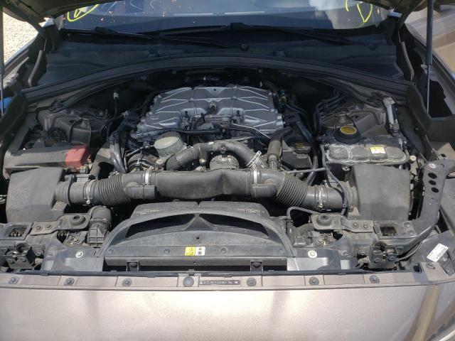 Photo 7 from auction – 2017 JAGUAR F-PACE PRE with VIN SADCJ2BV7HA093804