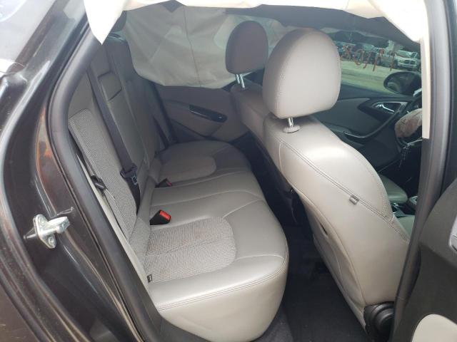 Photo 6 from auction – 2017 BUICK VERANO SPO with VIN 1G4PR5SKXH4114149