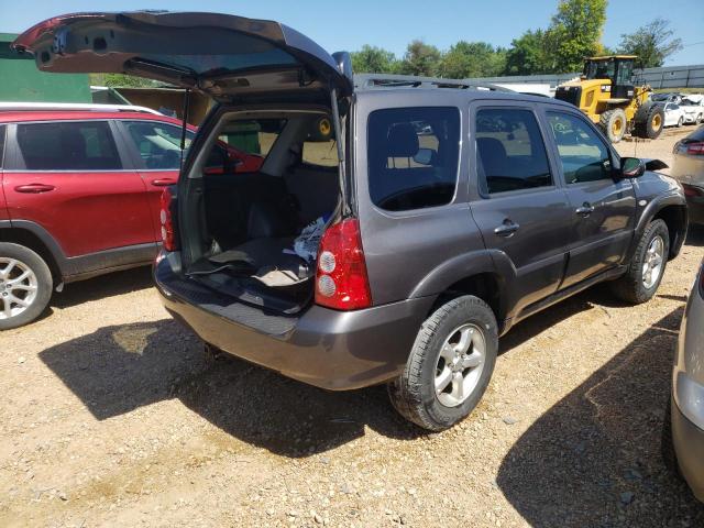 Photo 4 from auction – 2006 MAZDA TRIBUTE S with VIN 4F2CZ06196KM12840