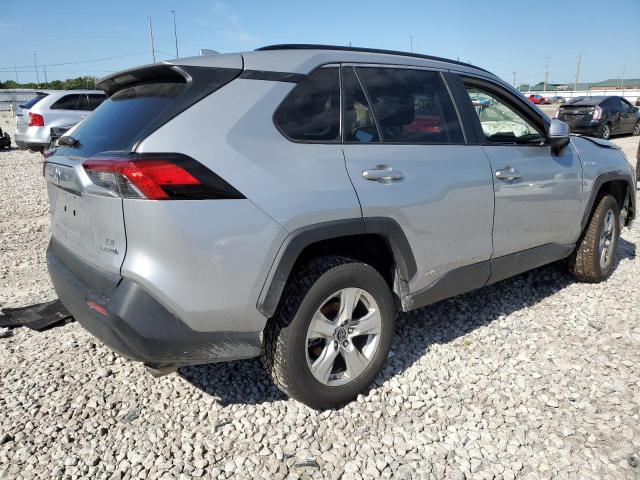 Photo 4 from auction – 2019 TOYOTA RAV4 LE with VIN 2T3MWRFV4KW016353