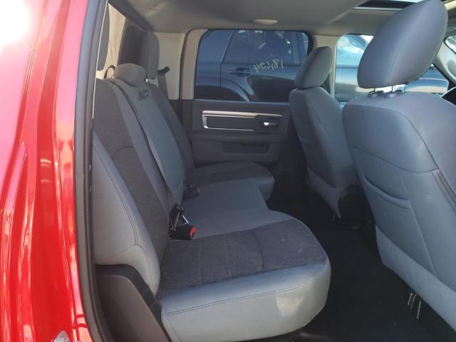 Photo 6 from auction – 2019 RAM 1500 CLASS with VIN 1C6RR7LT5KS687292