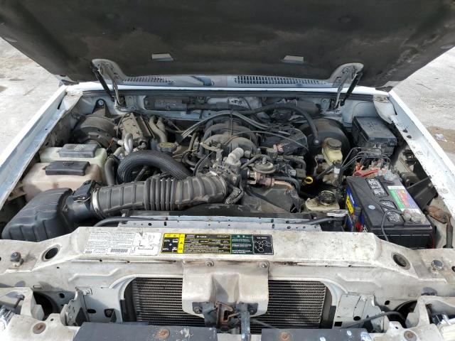 Photo 7 from auction – 2003 FORD EXPLORER S with VIN 1FMYU60E93UB73532