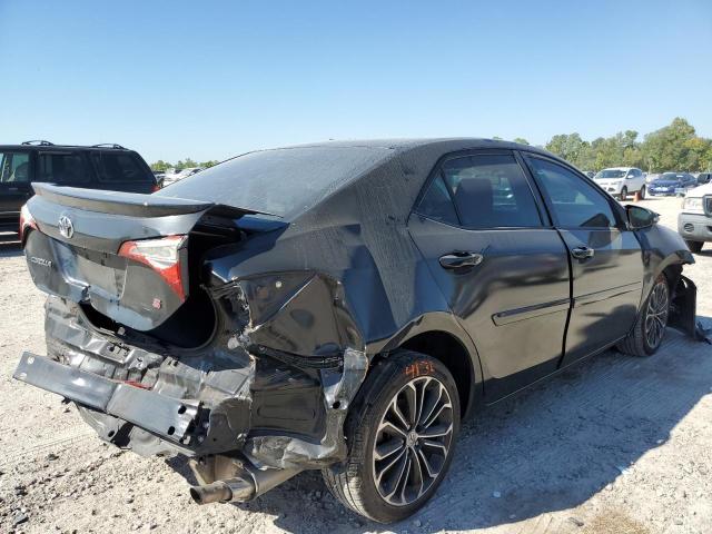 Photo 4 from auction – 2014 TOYOTA COROLLA L with VIN 5YFBURHE7EP148208