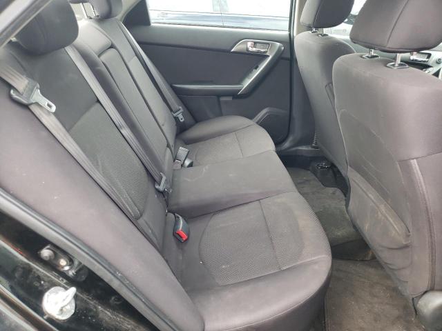 Photo 6 from auction – 2013 KIA FORTE EX with VIN KNAFU4A26D5675833