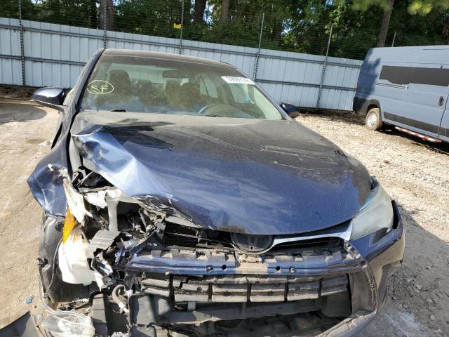 Photo 7 from auction – 2016 TOYOTA CAMRY LE with VIN 4T1BF1FK3GU603979