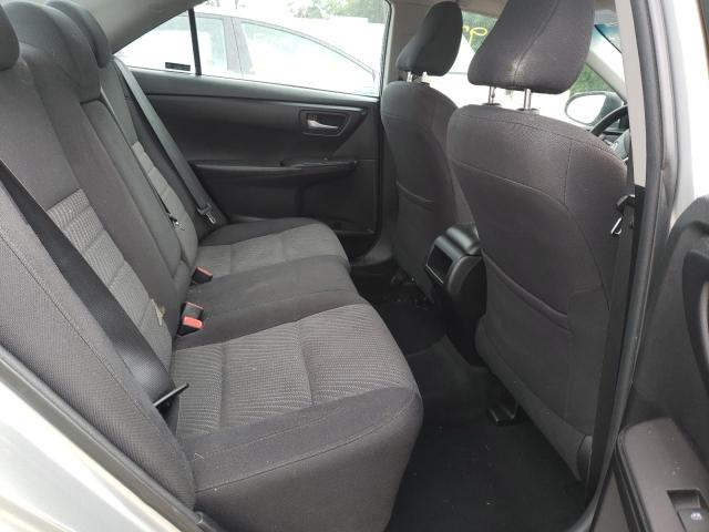 Photo 6 from auction – 2017 TOYOTA CAMRY LE with VIN 4T1BF1FK3HU632643