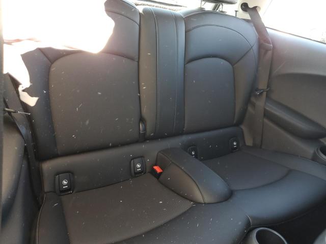 Photo 6 from auction – 2015 MINI COOPER with VIN WMWXM5C58F3A59733