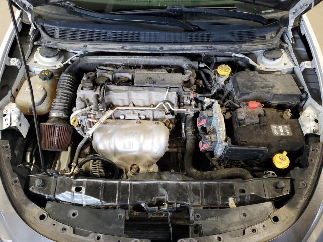 Photo 7 from auction – 2015 DODGE DART SXT with VIN 1C3CDFBB9FD286438
