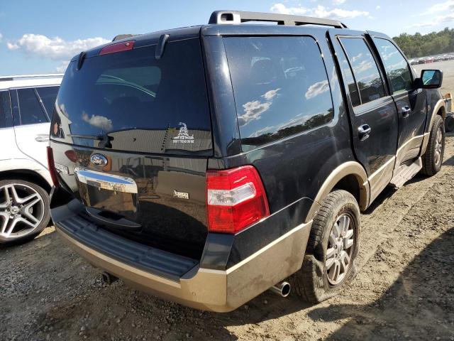 Photo 4 from auction – 2011 FORD EXPEDITION with VIN 1FMJU1H56BEF40372