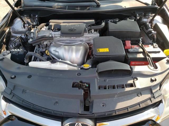 Photo 7 from auction – 2015 TOYOTA CAMRY LE with VIN 4T1BF1FK8FU075032