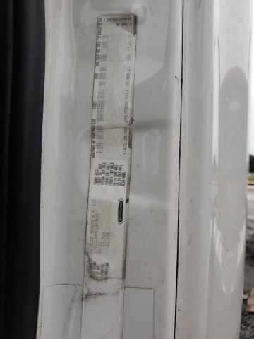 Photo 10 from auction – 2012 FREIGHTLINER CASCADIA 1 with VIN 1FUJGLDR9CLBC3185