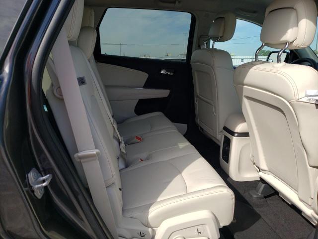 Photo 6 from auction – 2015 DODGE JOURNEY LI with VIN 3C4PDDDG0FT656955