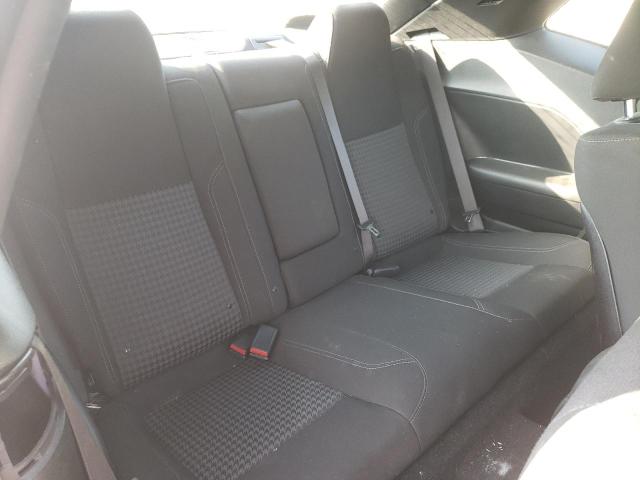 Photo 6 from auction – 2019 DODGE CHALLENGER with VIN 2C3CDZAG7KH716866