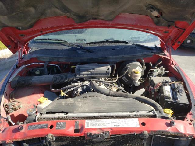 Photo 7 from auction – 1998 DODGE RAM 1500 with VIN 3B7HC13Y4WG238794