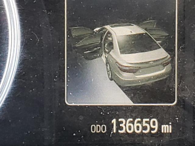 Photo 8 from auction – 2016 TOYOTA CAMRY LE with VIN 4T1BF1FK7GU262957