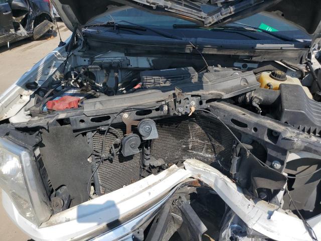 Photo 7 from auction – 2013 FORD F150 SUPER with VIN 1FTEW1CMXDKF20984