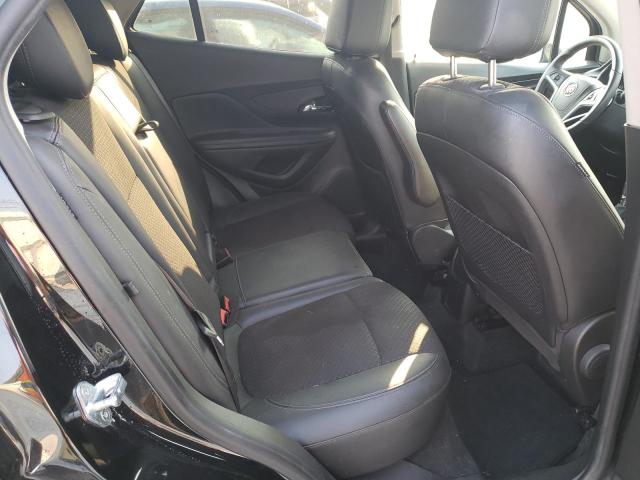 Photo 6 from auction – 2018 BUICK ENCORE PRE with VIN KL4CJESB8JB515155