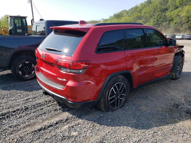 Photo 4 from auction – 2020 JEEP GRAND CHER with VIN 1C4RJFLG4LC221815