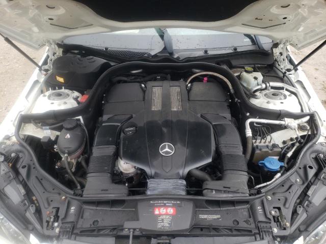Photo 7 from auction – 2015 MERCEDES-BENZ E 400 with VIN WDDHF6HB5FB129560