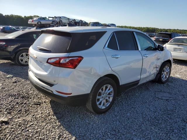 Photo 4 from auction – 2019 CHEVROLET EQUINOX LT with VIN 2GNAXKEVXK6293701