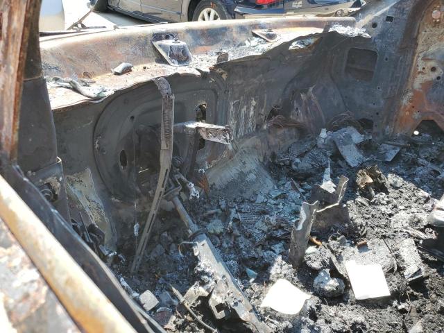 Photo 8 from auction – 2013 GMC ACADIA SLE with VIN 1GKKRNEDXDJ269814