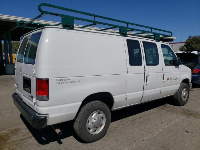 Photo 4 from auction – 2014 FORD ECONOLINE with VIN 1FTNE2EW1EDA13615
