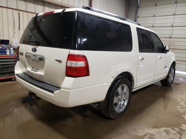 Photo 4 from auction – 2008 FORD EXPEDITION with VIN 1FMFK195X8LA82169