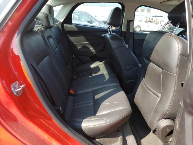 Photo 6 from auction – 2012 FORD FOCUS SEL with VIN 1FAHP3H27CL174596