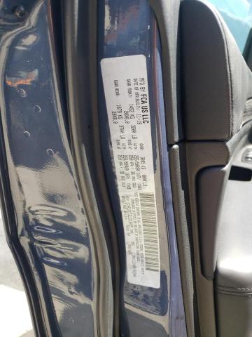 Photo 10 from auction – 2020 JEEP GRAND CHER with VIN 1C4RJFCT3LC218725