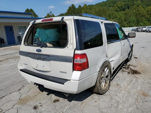 Photo 4 from auction – 2015 FORD EXPEDITION with VIN 1FMJU2ATXFEF22073