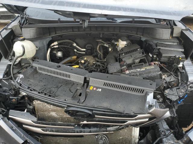 Photo 7 from auction – 2016 HYUNDAI TUCSON LIM with VIN KM8J3CA47GU102134