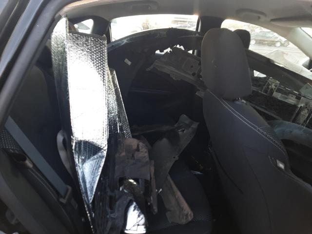Photo 6 from auction – 2015 DODGE DART SXT with VIN 1C3CDFBB5FD431801