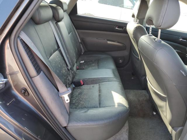 Photo 6 from auction – 2008 TOYOTA PRIUS with VIN JTDKB20U583421658
