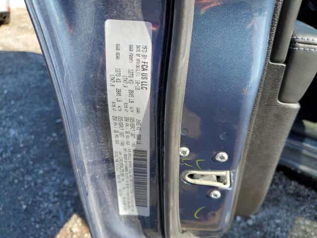 Photo 10 from auction – 2020 JEEP CHEROKEE L with VIN 1C4PJMCBXLD551095