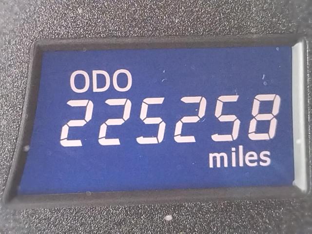 Photo 8 from auction – 2013 TOYOTA CAMRY L with VIN 4T1BF1FK8DU256080