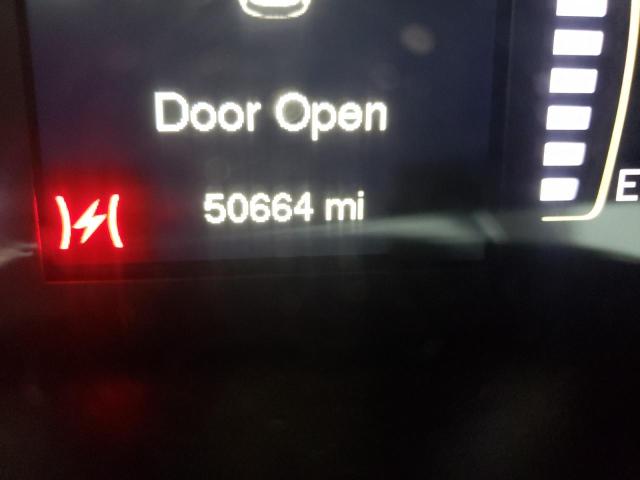 Photo 8 from auction – 2018 JEEP CHEROKEE L with VIN 1C4PJMCB8JD588496