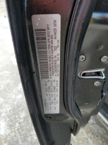 Photo 10 from auction – 2009 DODGE RAM 1500 with VIN 1D3HB13T99S794739