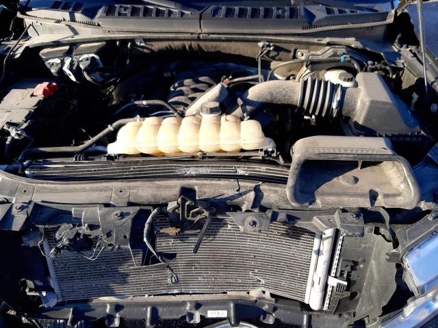 Photo 7 from auction – 2020 FORD F150 SUPER with VIN 1FTEW1E54LKE08170