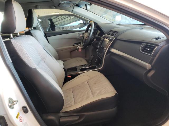 Photo 5 from auction – 2015 TOYOTA CAMRY LE with VIN 4T1BF1FK8FU481084