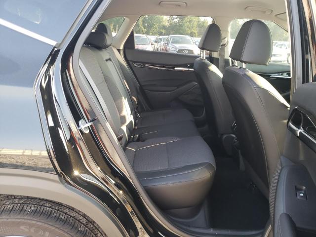 Photo 6 from auction – 2022 KIA SELTOS S with VIN KNDEUCAA2N7289190