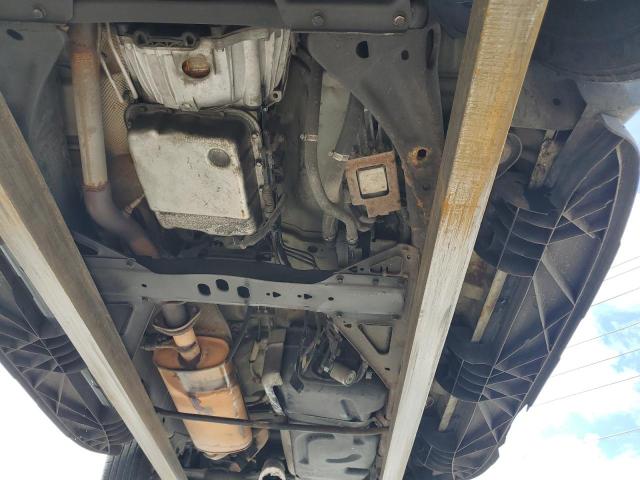 Photo 9 from auction – 2004 CHEVROLET TRAILBLAZE with VIN 1GNDT13S842129617