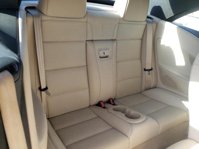 Photo 6 from auction – 2013 VOLKSWAGEN EOS KOMFOR with VIN WVWBW8AH0DV009235