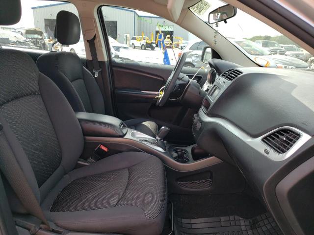 Photo 5 from auction – 2013 DODGE JOURNEY SE with VIN 3C4PDCAB2DT567565
