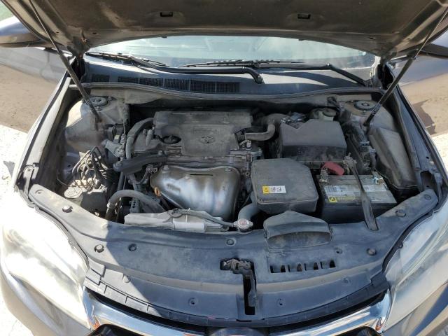 Photo 7 from auction – 2017 TOYOTA CAMRY LE with VIN 4T1BF1FK2HU714766