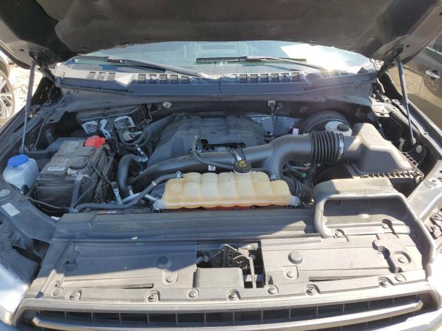 Photo 7 from auction – 2018 FORD F150 SUPER with VIN 1FTEW1CP6JFE01537