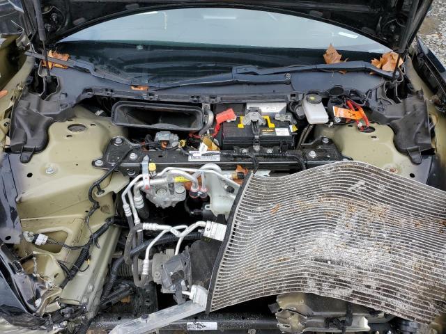 Photo 7 from auction – 2019 TESLA MODEL 3 with VIN 5YJ3E1EA6KF398728