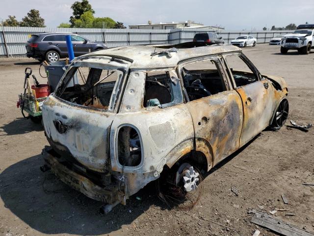 Photo 4 from auction – 2012 MINI COOPER S C with VIN WMWZC3C57CWL83098