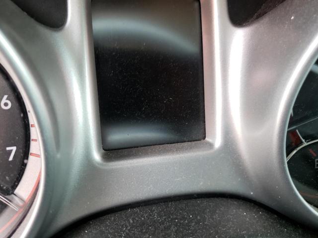 Photo 8 from auction – 2013 DODGE JOURNEY CR with VIN 3C4PDDDG4DT725398