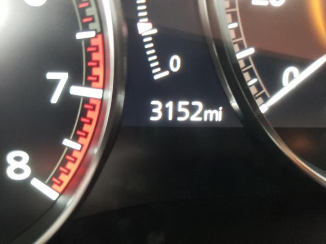 Photo 8 from auction – 2022 MAZDA 3 SELECT with VIN JM1BPAKL6N1512395